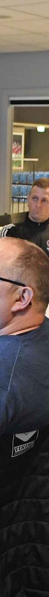 Steffen Ernemann Steffen Ernemann